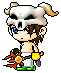 HolySlowly